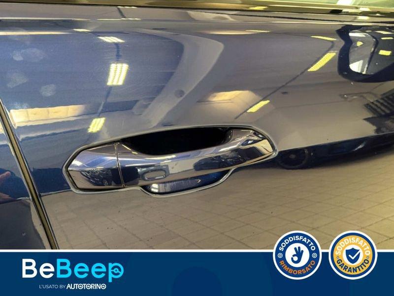 Audi Q8 S 4.0 TFSI SPORT ATTITUDE QUATTRO TIPTRONIC