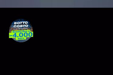 Toyota C-HR 2.0 Hybrid More Business e-CVT