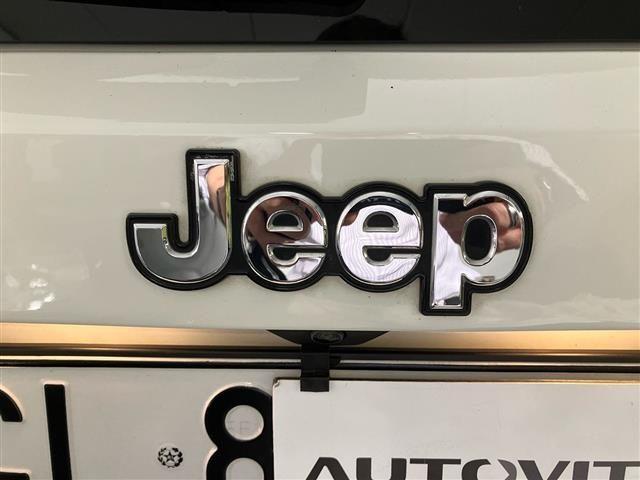 JEEP Renegade 1.5 Turbo T4 MHEV 130cv Limited 2WD