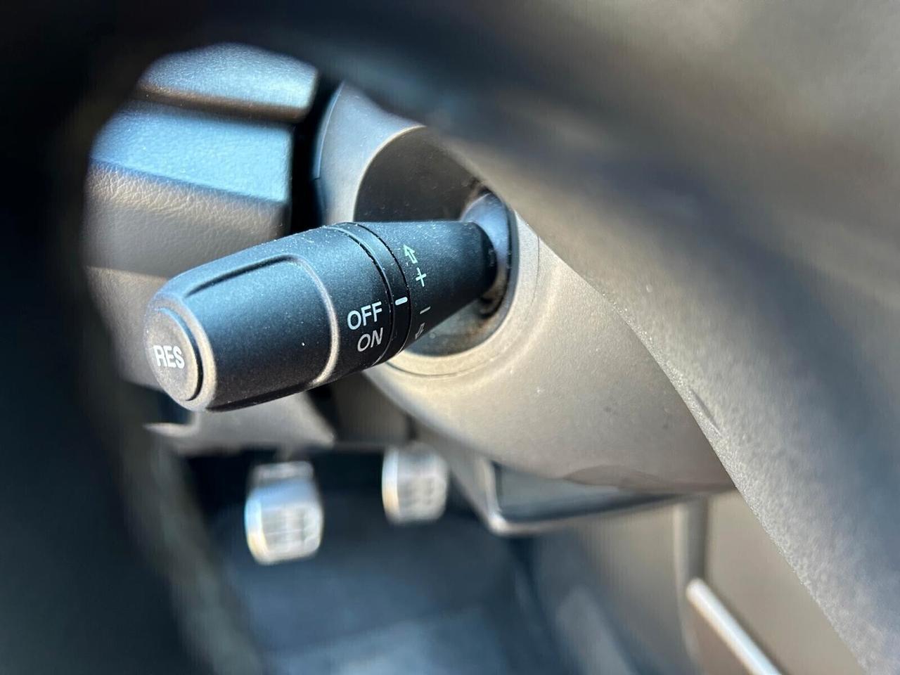 Alfa Romeo Giulietta EXCLUSIVE 2.0 JTDm-2 150 CV 6mt