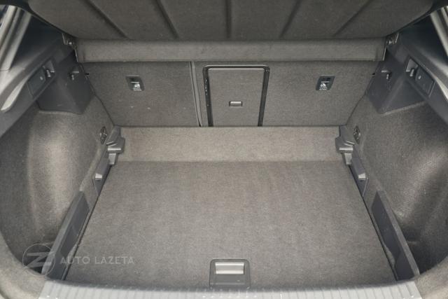CUPRA Formentor 2.0 TDI