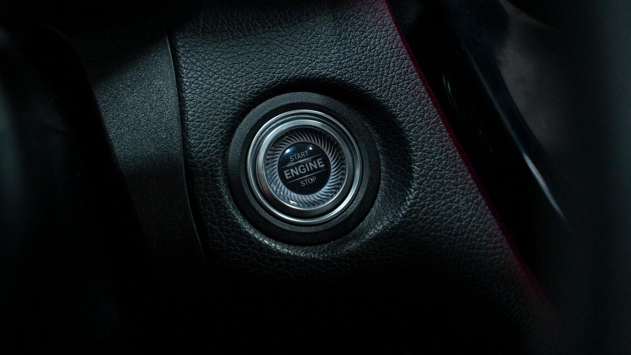 Mercedes-benz GLC 220 D 4MATIC PREMIUM PLUS AMG TETTO PACK LUCI MULTIBEAM