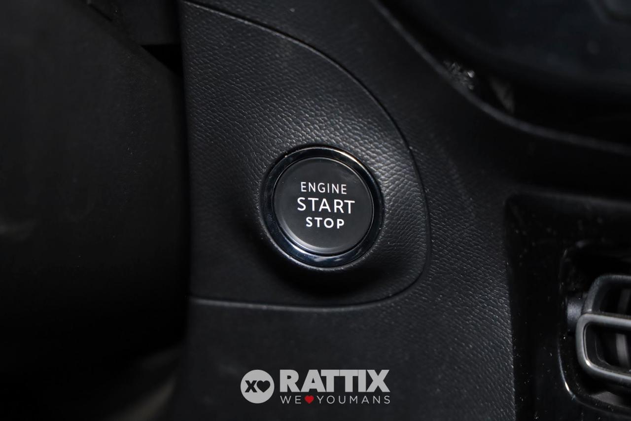 Opel Mokka 1.2 t 136CV Ultimate