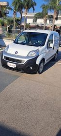 Fiat Fiorino 1.3 MJT 80CV Combinato SX