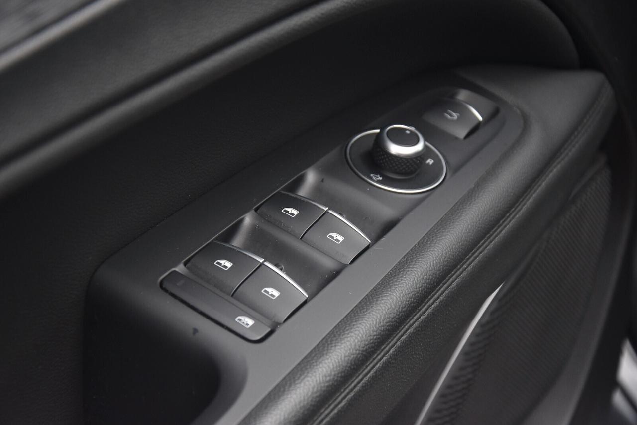 Alfa Romeo Stelvio 2.2 Turbodiesel 160cv AT8 Super