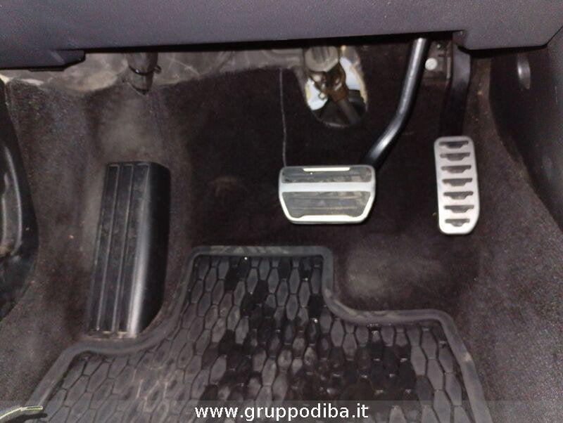 Jaguar E-Pace 2021 2.0d i4 mhev R-Dynamic SE awd 163cv auto