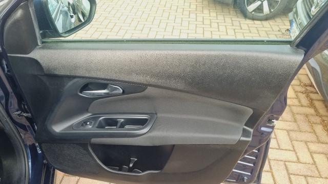 FIAT Tipo 1.4 SW Pop
