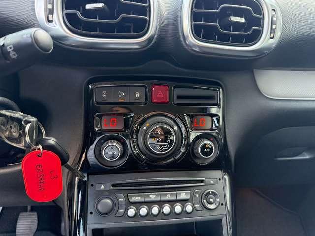 Citroen C3 C3 Picasso 1.6 hdi 16v