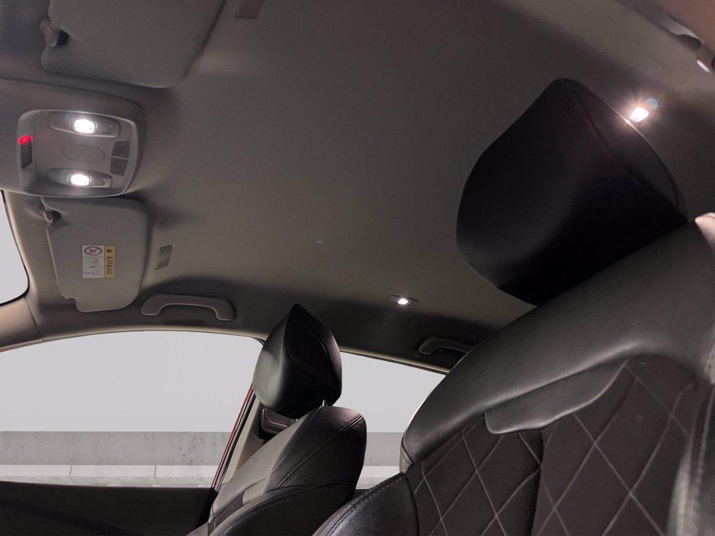 RENAULT Kadjar 1.5 blue dci Techno 115cv edc del 2022