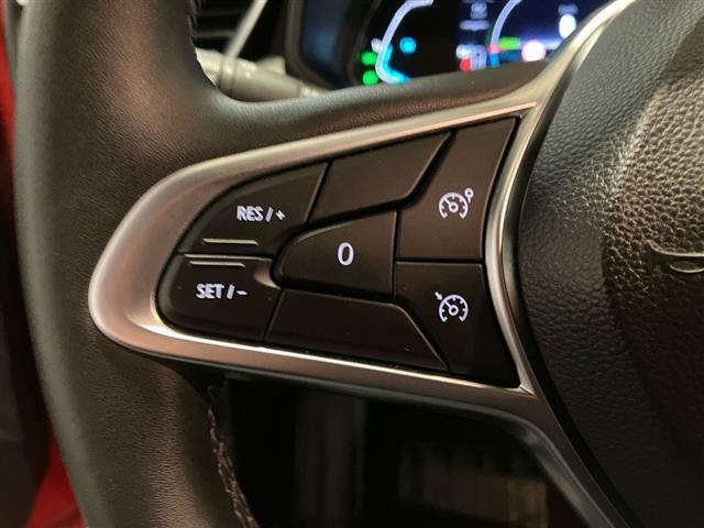 RENAULT Clio 1.6 E-Tech hybrid Zen 140cv auto my21