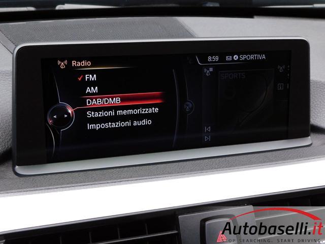 BMW 420 428i 245CV GRAN COUPÉ MSPORT AUTOMATIC SPORT