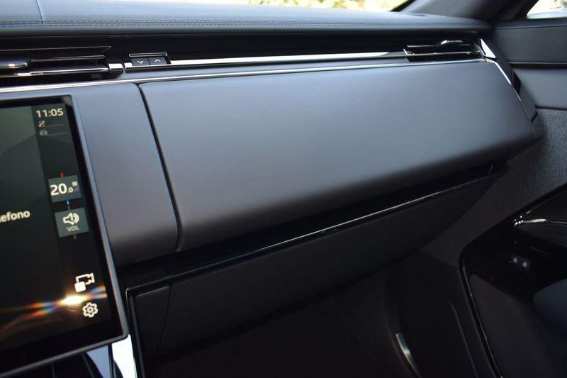 Land Rover RR Sport Range Rover Sport 3.0 I6 PHEV 460 CV Dynamic SE IVA ESPOSTA