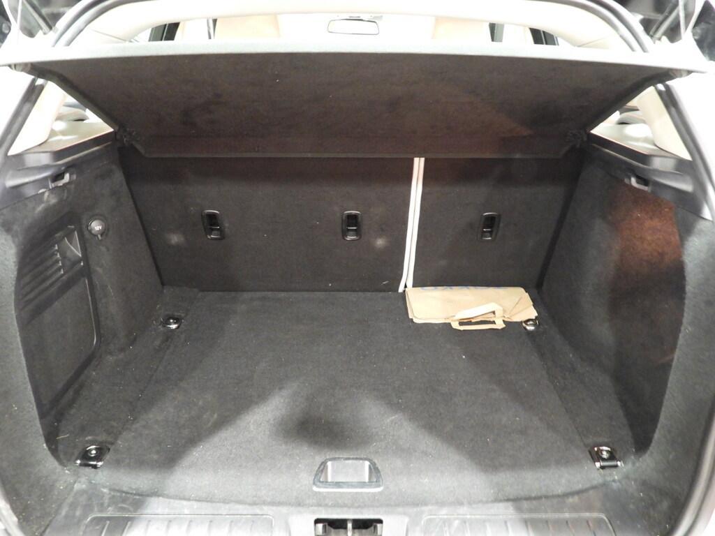 Land Rover Range Rover Evoque 5 Porte 2.2 TD4 Pure Tech Pack Auto