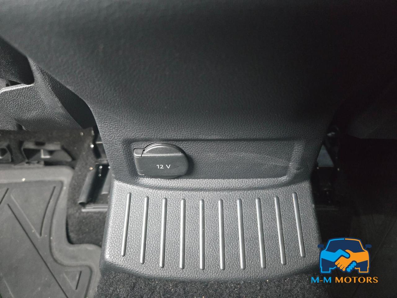 Volkswagen T-Roc Style 115cv