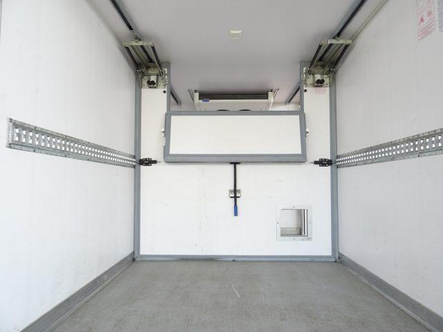 IVECO Daily 35C16H BTor 3.0 HPT PM FRIGO 3.70 FRCX -20°