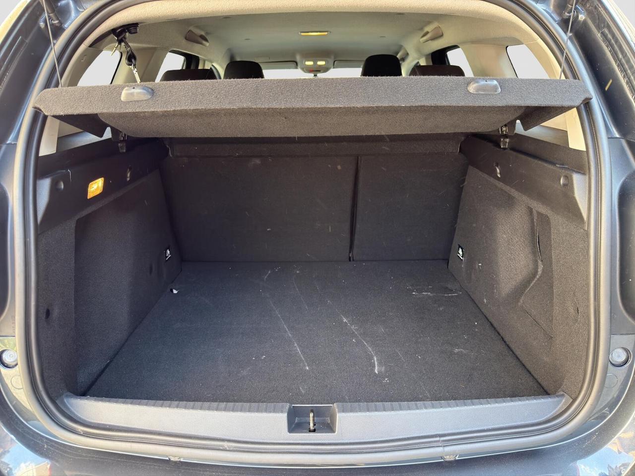 Dacia Duster 1.5 blue 115cv dci Prestige UP 2022