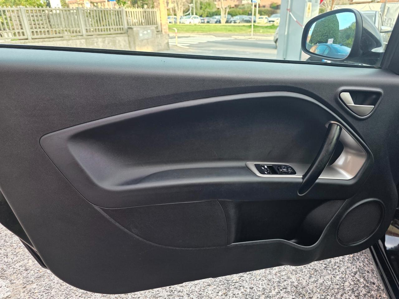 Alfa Romeo MiTo 1.3 JTDm 85 CV S&S Distinctive