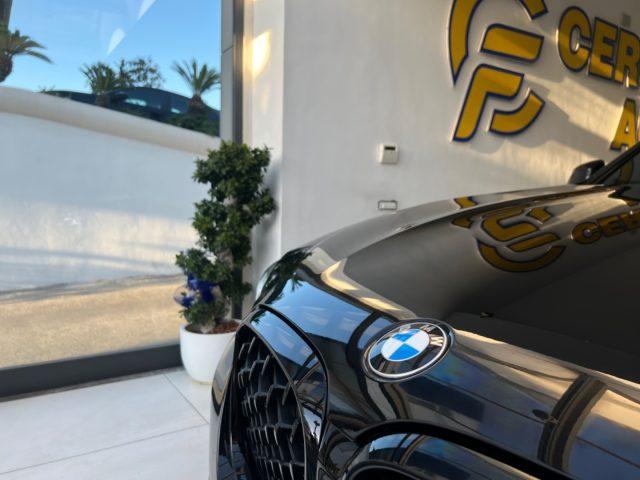 BMW X4 xDrive20d 48V Msport tua da ?659,00