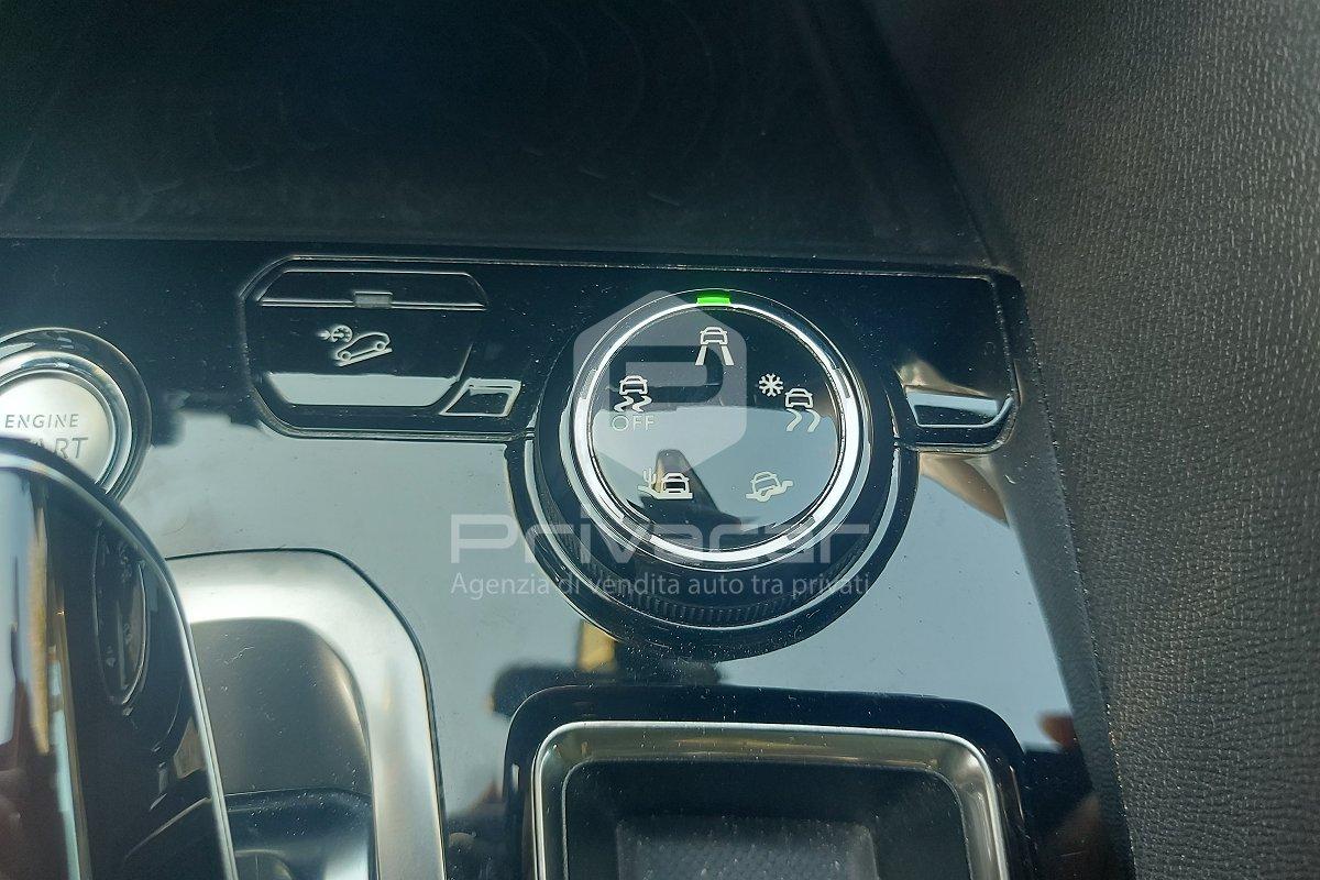 PEUGEOT 3008 BlueHDi 130 S&S EAT8 GT Line