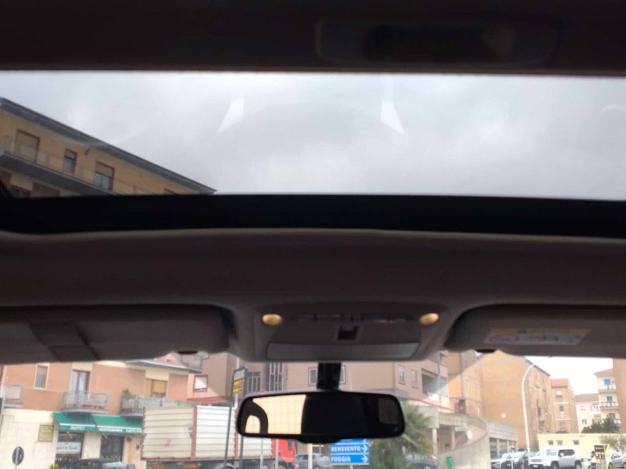 Renault Alaskan PICK-UP 2.3 cc 190cv AUTOMATIC