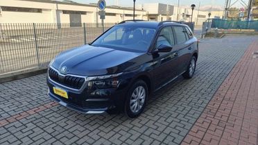 SKODA Kamiq 1.0 TSI 110 CV Ambition