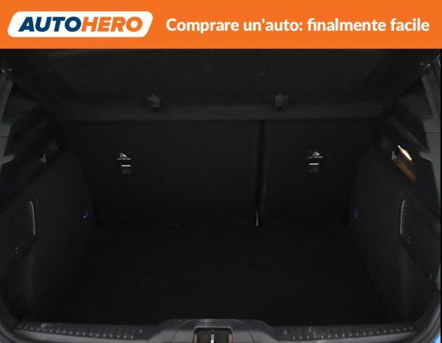 FORD Focus 1.0 EcoBoost 125 CV 5p. ST-Line
