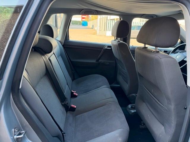 Volkswagen Polo 12V 5p. Comfortline Euro 4