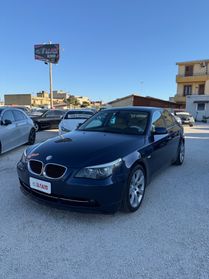 Bmw 530 530d cat Attiva