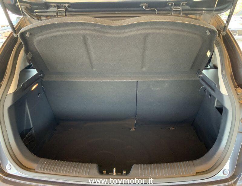 KIA Rio 3ª serie 1.1 CRDi 5p. Active