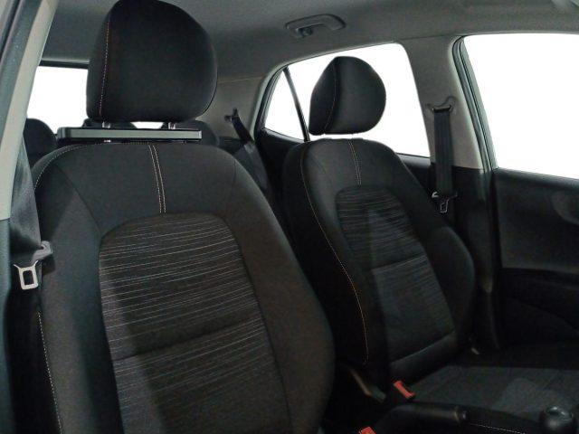 KIA Picanto 1.0 12V 5p. Urban Special Edition