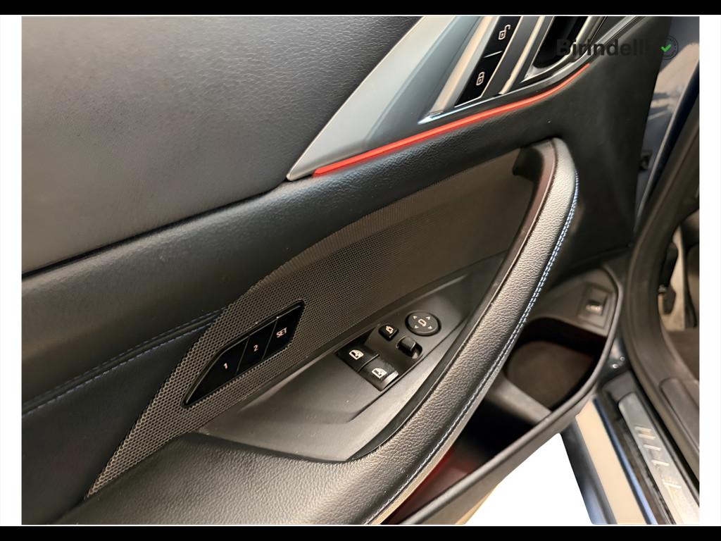 BMW Serie 4 Cpé(G22/82) - M440i 48V xDrive Coupé