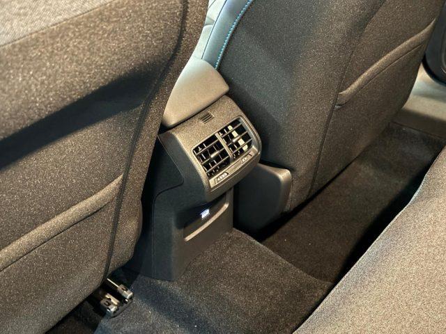 CITROEN C4 PureTech 130 S&S Max