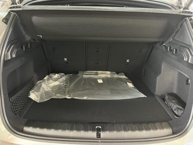 BMW X1 sDrive 18i Msport "18 M sport/Telec/Navi/Park plus