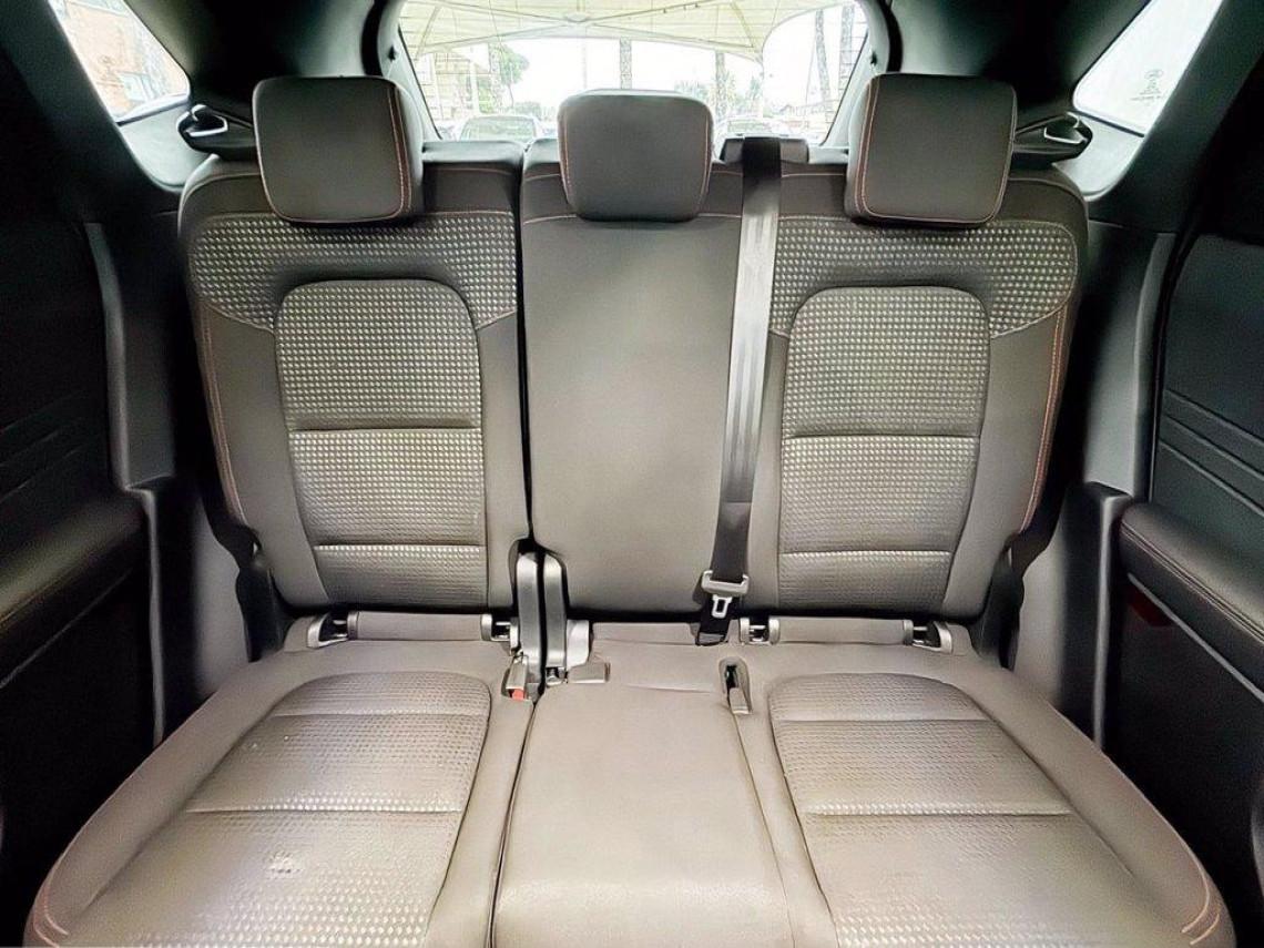 FORD Kuga 1 5 ecoblue st line 2wd 120cv