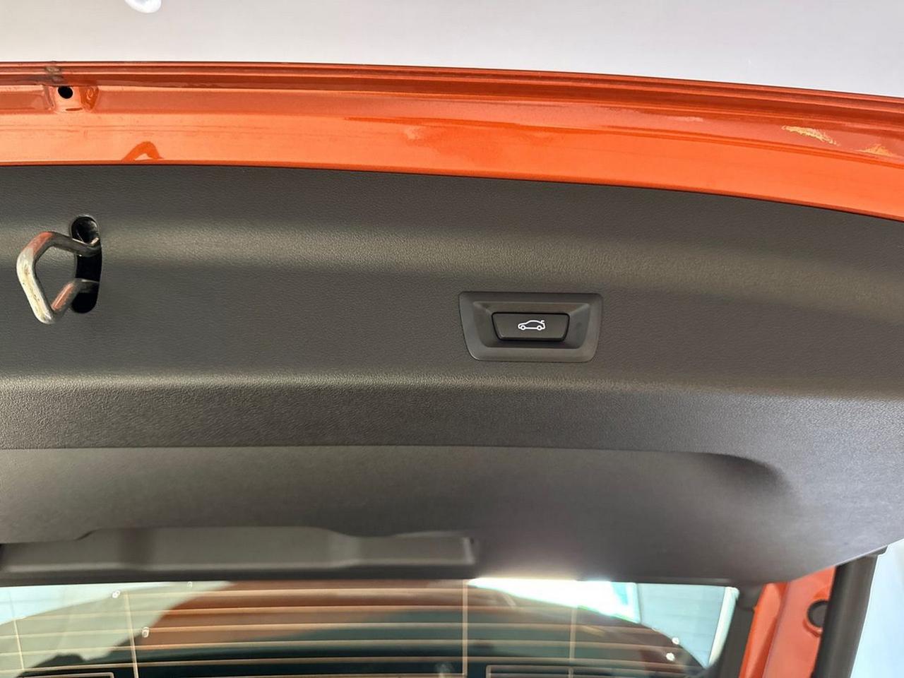 BMW X1 U11 - X1 sdrive18d X-Line auto