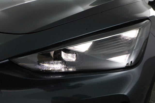 CUPRA Formentor Formentor 1.5 Hybrid DSG