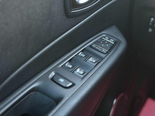 RENAULT Captur 1.5dCi 90 CV Sport Edition