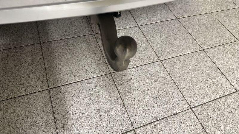 Land Rover Defender Defender 110 3.0D I6 200 CV AWD Auto S