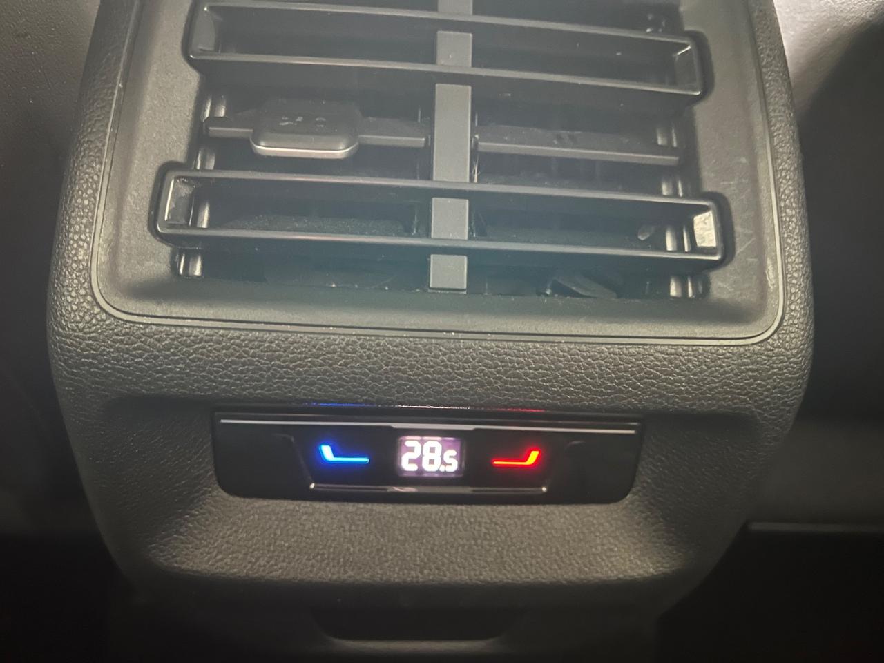 Volkswagen Tiguan 2.0 TDI 150 CV DSG Life