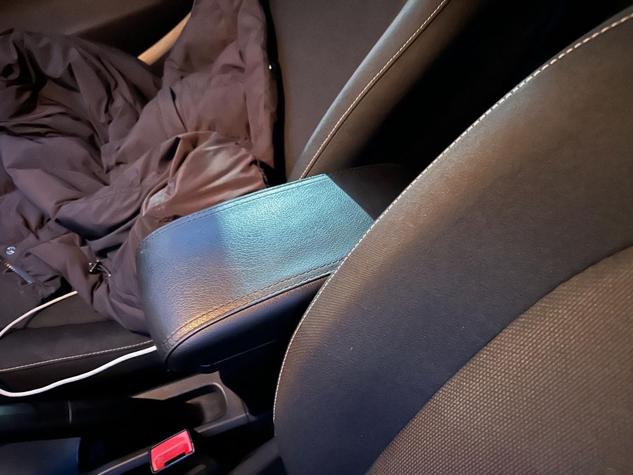 Smart ForTwo 70 1.0 twinamic cabrio Prime