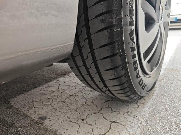 RENAULT Clio 1.5 dCi 75CV *NAVI* - 2015