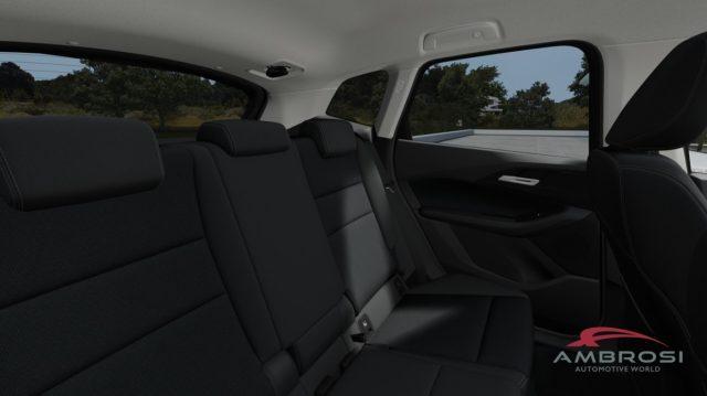 BMW 218 Serie 2 BMW d Active Tourer Premium Package