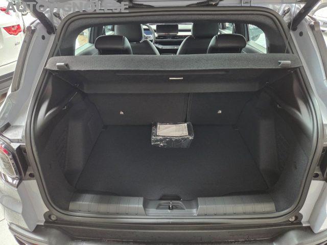 JEEP Avenger 1.2 Turbo 145 CV MHEV 4xe Upland Accessoriato