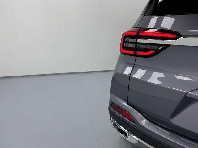 DR Automobiles DR5.0 1.5 TURBO BENZINA 154CV CVT PRONTA CONSEGNA PROMO!