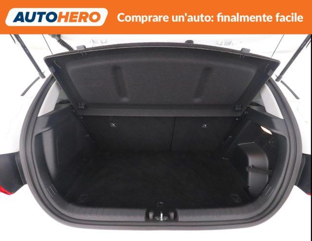 HYUNDAI i20 1.0 T-GDI 48V iMT Prime