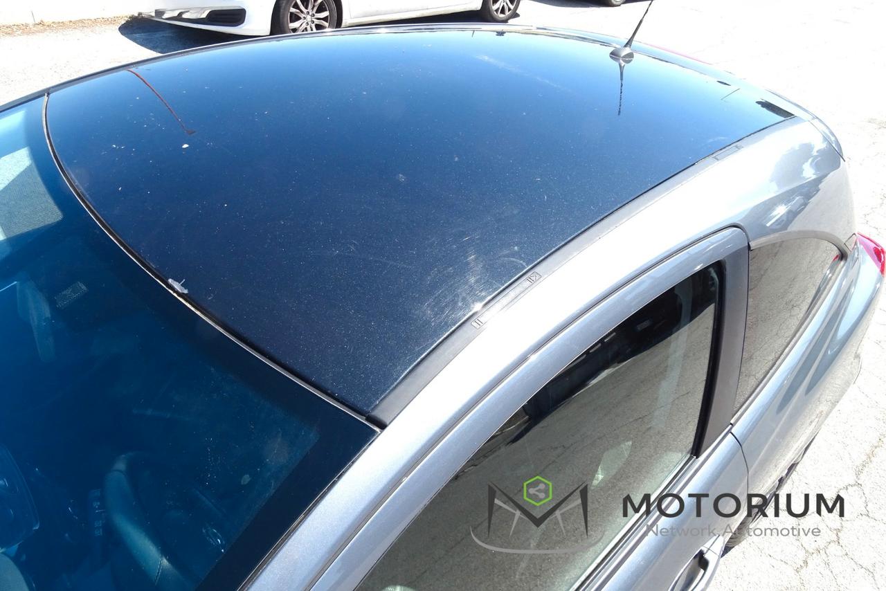 Opel Corsa 3 Porte Corsa 3p 1.3 cdti b-Color