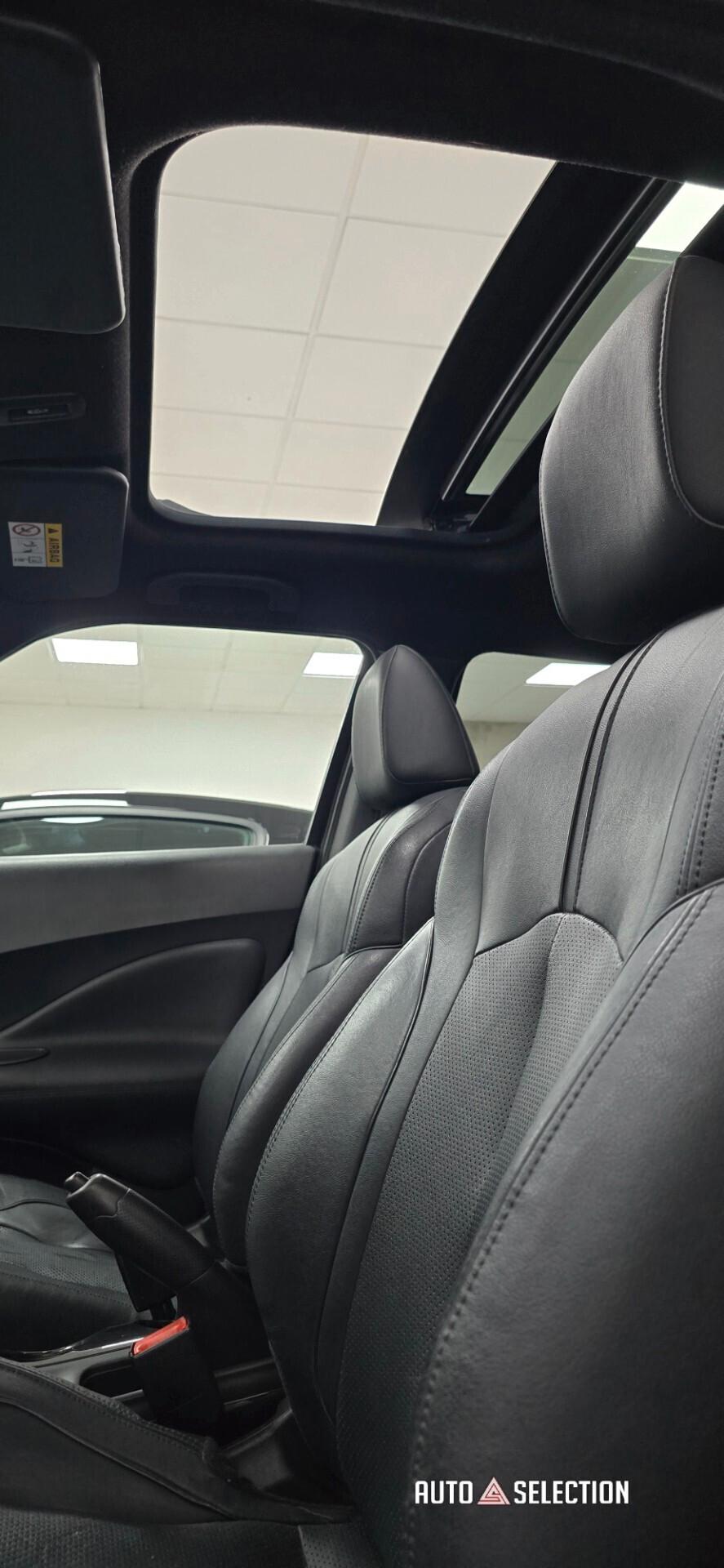 Nissan Juke 1.5 (Tetto Apribile-Ok.Neopatentati)