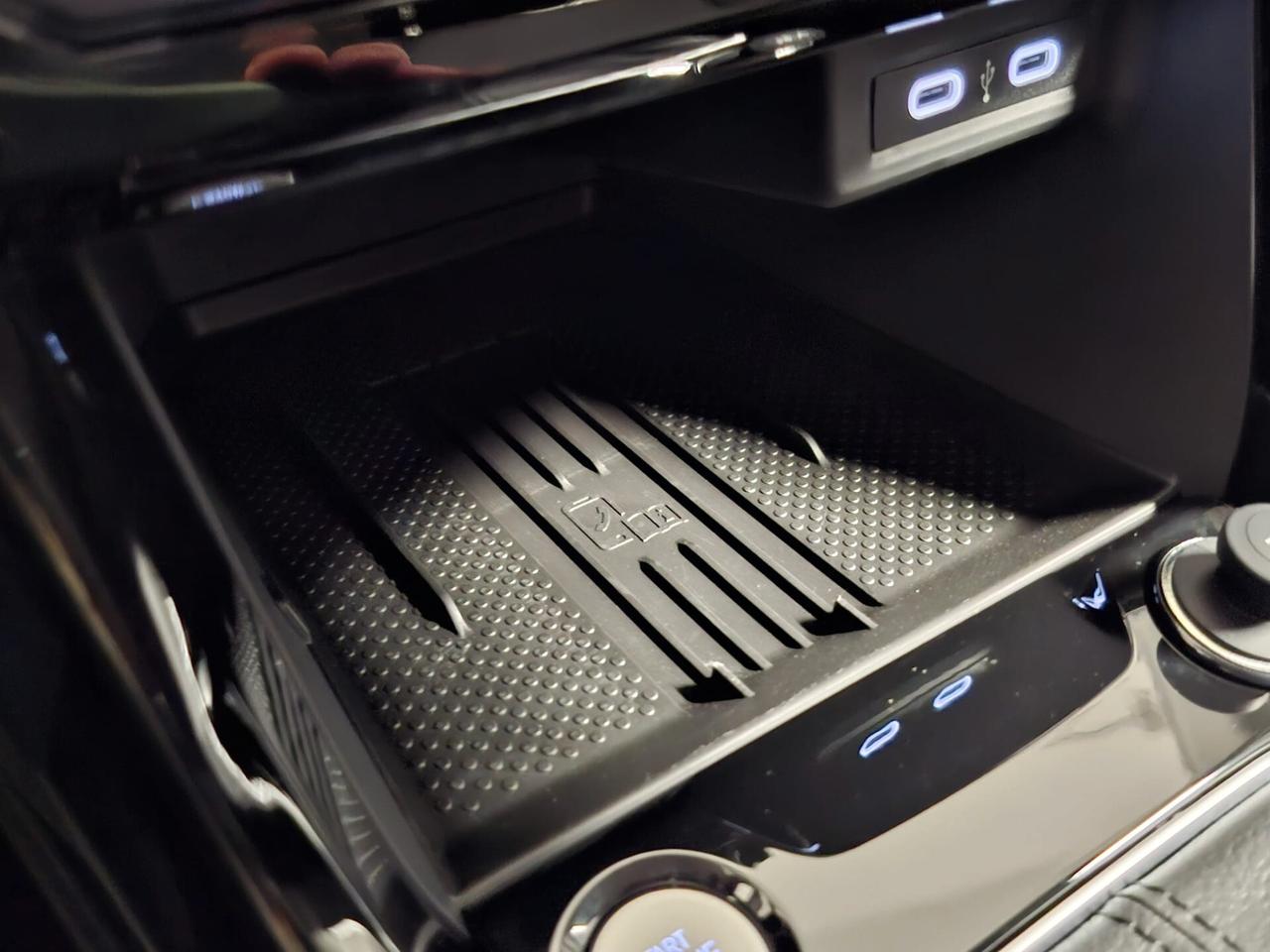 Volkswagen T-Cross 1000 TSI 116CV Edition Plus DSG Km.0