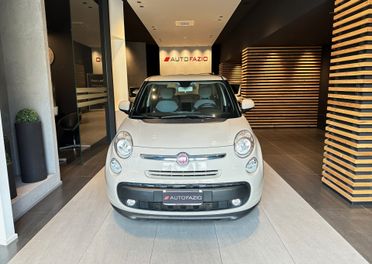 Fiat 500L 1.3 Multijet 95 CV Dualogic Pop Star CAMBIO AUTOMATICO