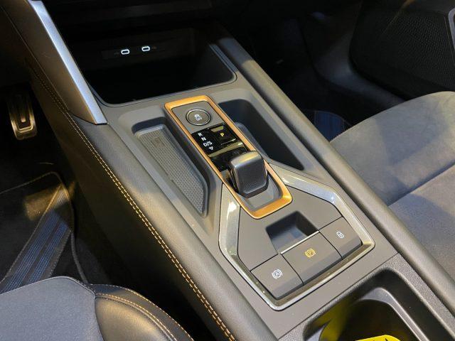 CUPRA Leon Sportstourer 2.0 TDI DSG Facelift Pano Sennheiser